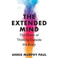 Thinking Outside the Brain