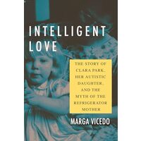 Intelligent Love
