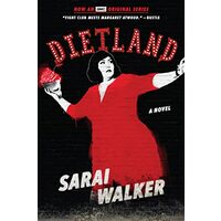 Dietland