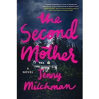 The Second Mother