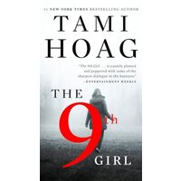 9th Girl