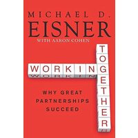 Working Together