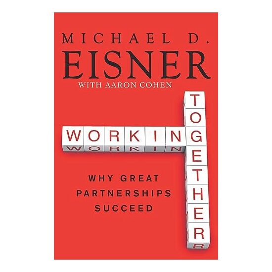 Working Together