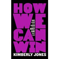 How We Can Win