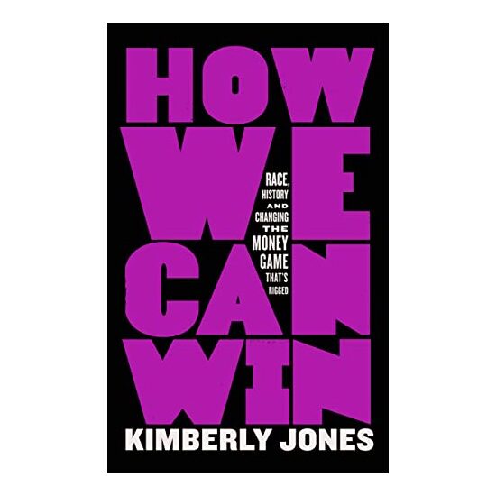 How We Can Win