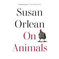 On Animals