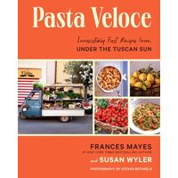 Pasta Veloce