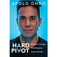 Hard Pivot