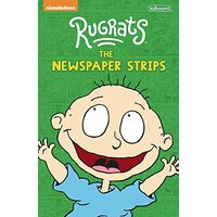 Rugrats