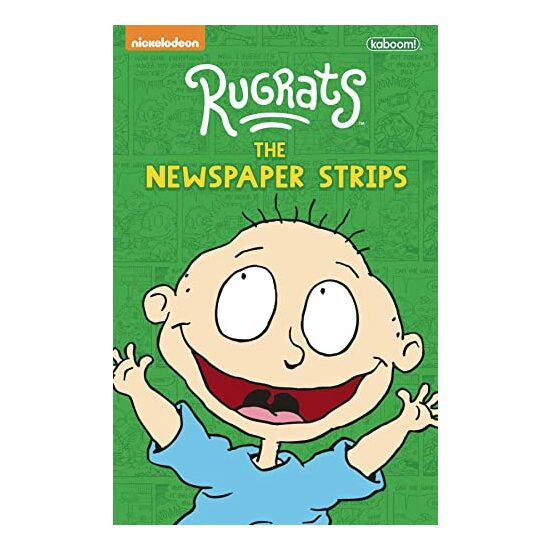 Rugrats