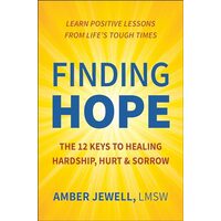 Finding Hope
