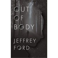 Out of Body