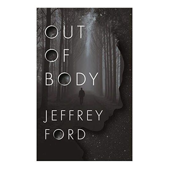 Out of Body