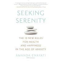 Seeking Serenity