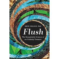 Flush