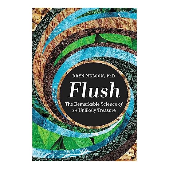 Flush