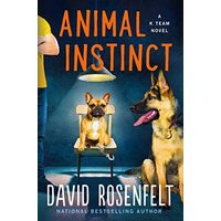 Animal Instinct