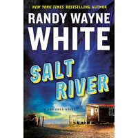 Salt River