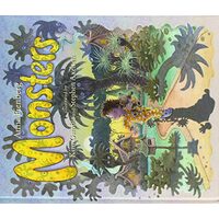 Monsters