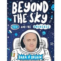 Beyond the Sky