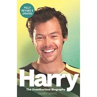 Harry