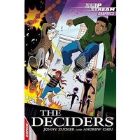 The Deciders