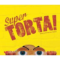 Super Torta!