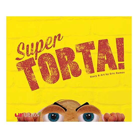 Super Torta!