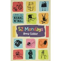 52 Mondays