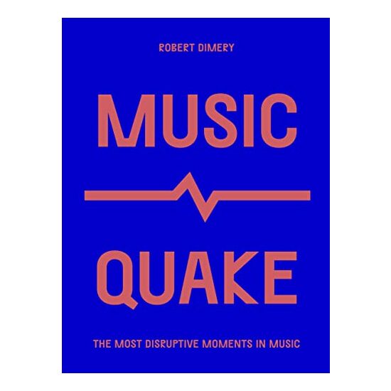 MusicQuake - Imagine 1