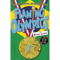 Flaming Olympics