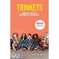 Trinkets