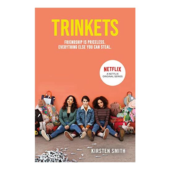 Trinkets