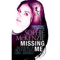 Missing Me