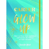 Career Glow Up