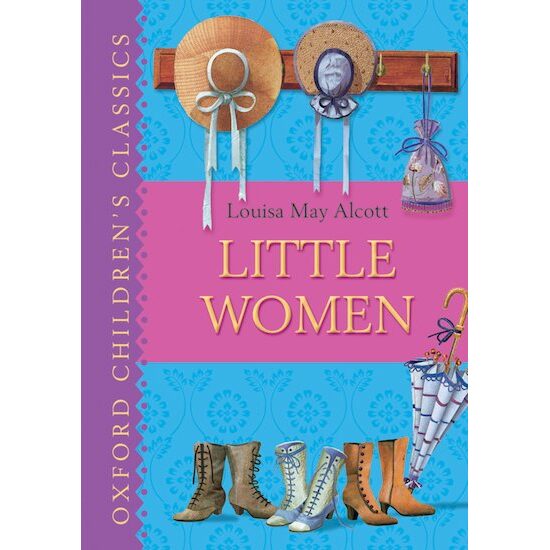 Little Women