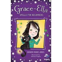 Grace-Ella