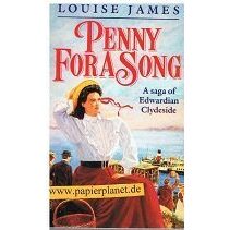 Penny For A Song