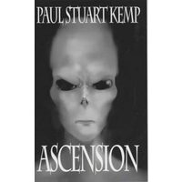 Ascension