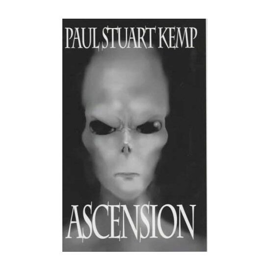 Ascension