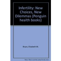 Infertility