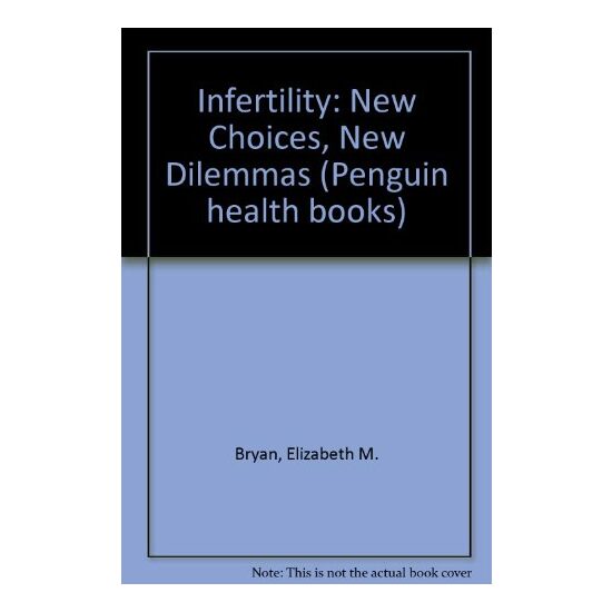 Infertility