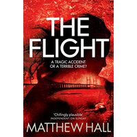Flight