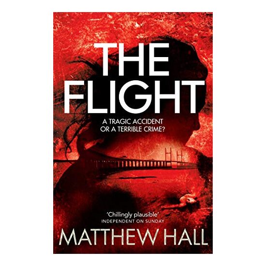 Flight