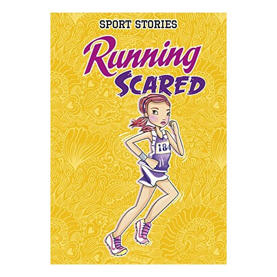 Running Scared