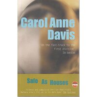 Safe as Houses