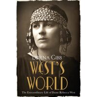 West's World