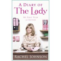 A diary of the lady