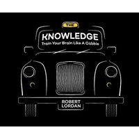 Knowledge
