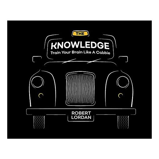 Knowledge